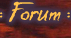 Forum