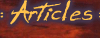 Articles