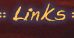 Links